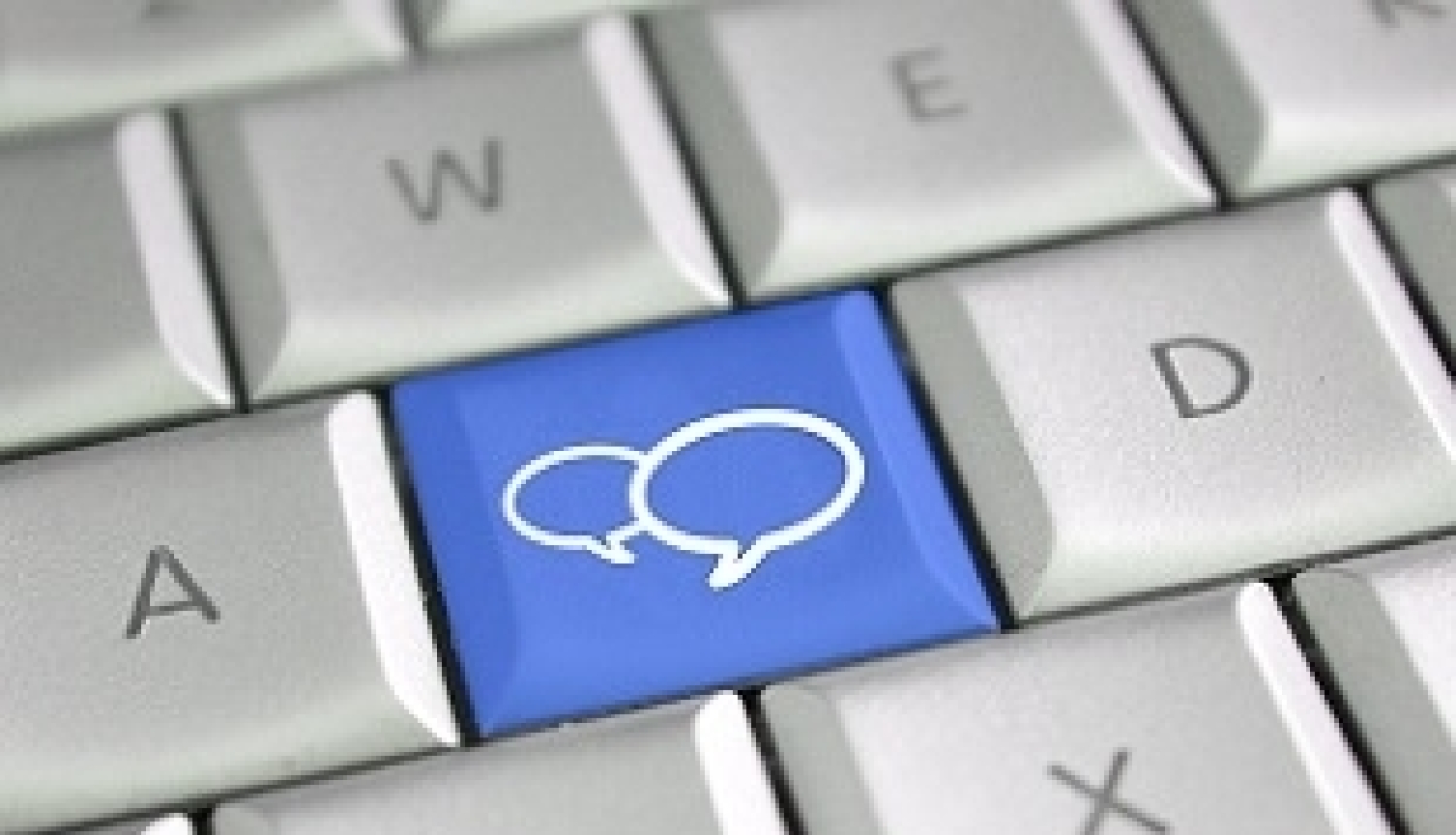 Izstrādāta informācijas sistēma pēcdoktorantūras pētniecības pieteikumu iesniegšanai