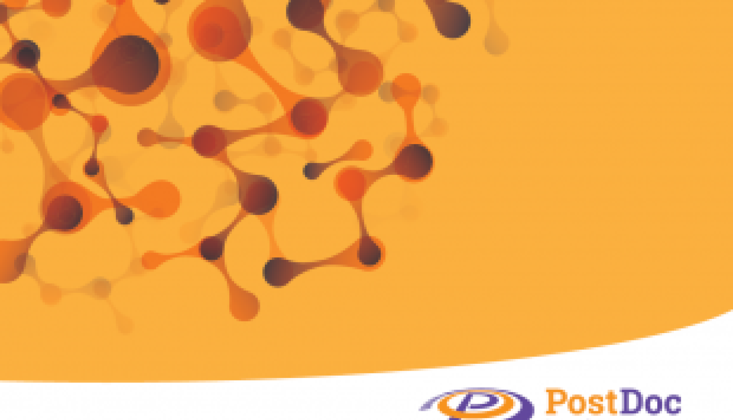 The second call for research applications under the activity “Post-doctoral Research Aid”