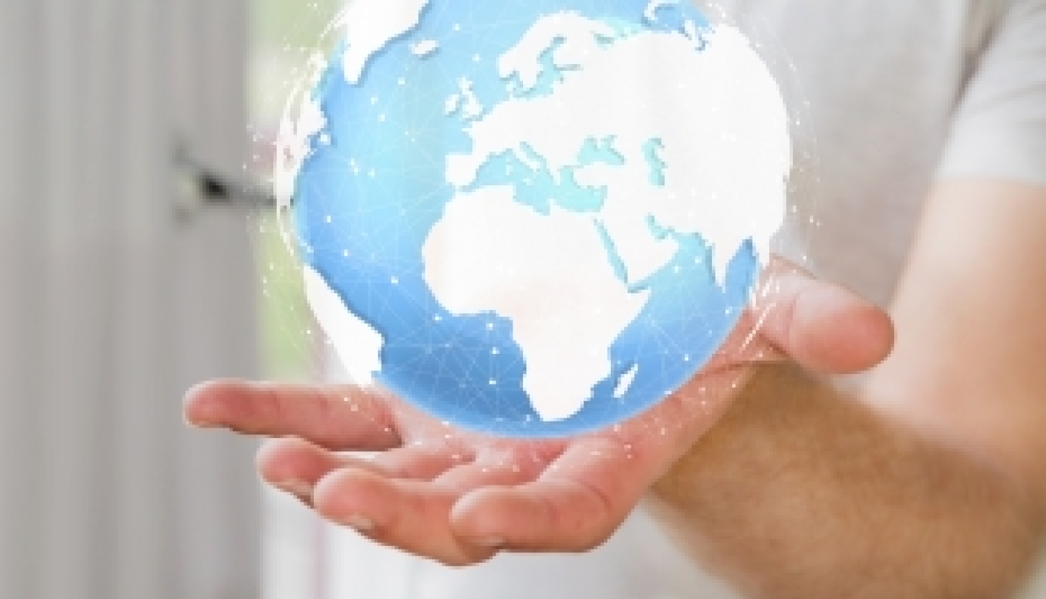 Atvērts konkurss Marijas Sklodovskas-Kirī individuālajām stipendijām