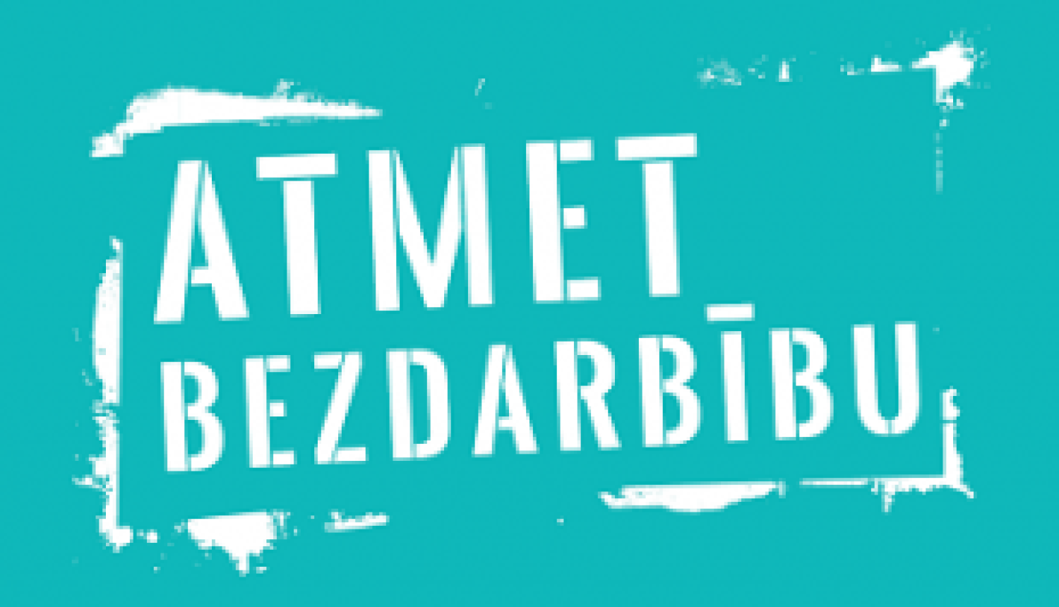 Uzņemšana Jauniešu garantijas izglītības programmās pagarināta līdz septembra beigām