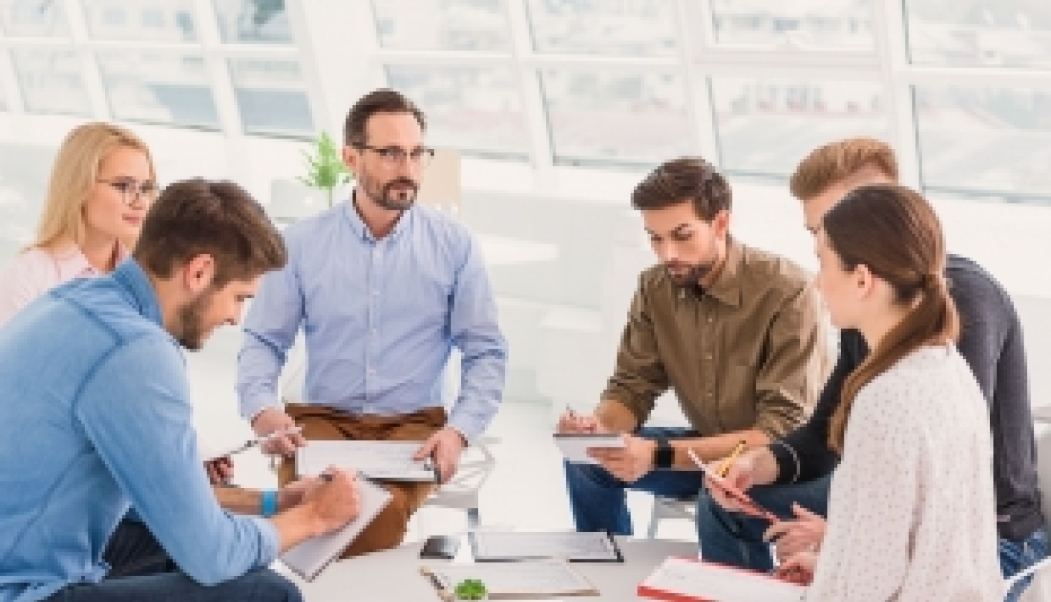 Aicina pieteikties starptautiskās sadarbības pasākumam Igaunijā