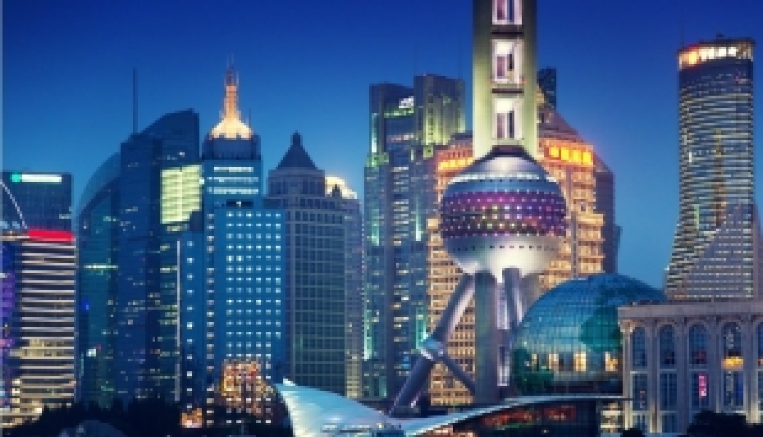 Ķīnas Tautas universitāte piedāvā stipendijas maģistra studijām