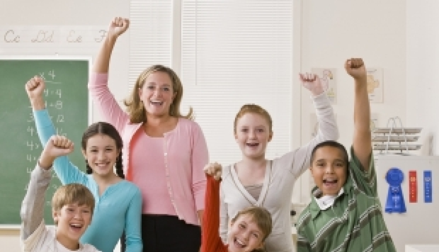 Iespēja pieteikt pretendentus karjeras balvai