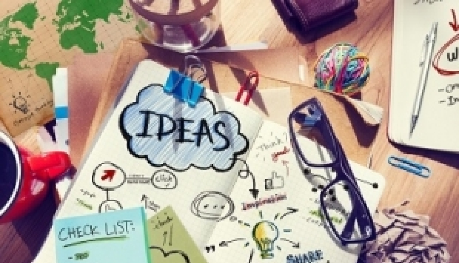 In Riga will be held Erasmus+ thematic seminar