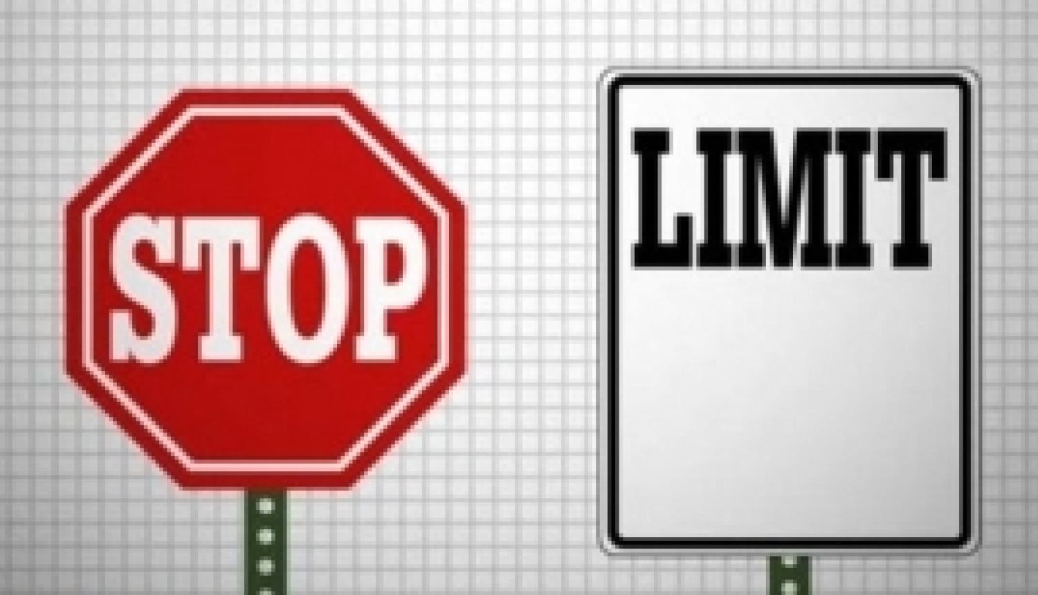 Pārtraukta finansiālā atbalsta piešķiršana Baltic Bonus 2017. gada programmā