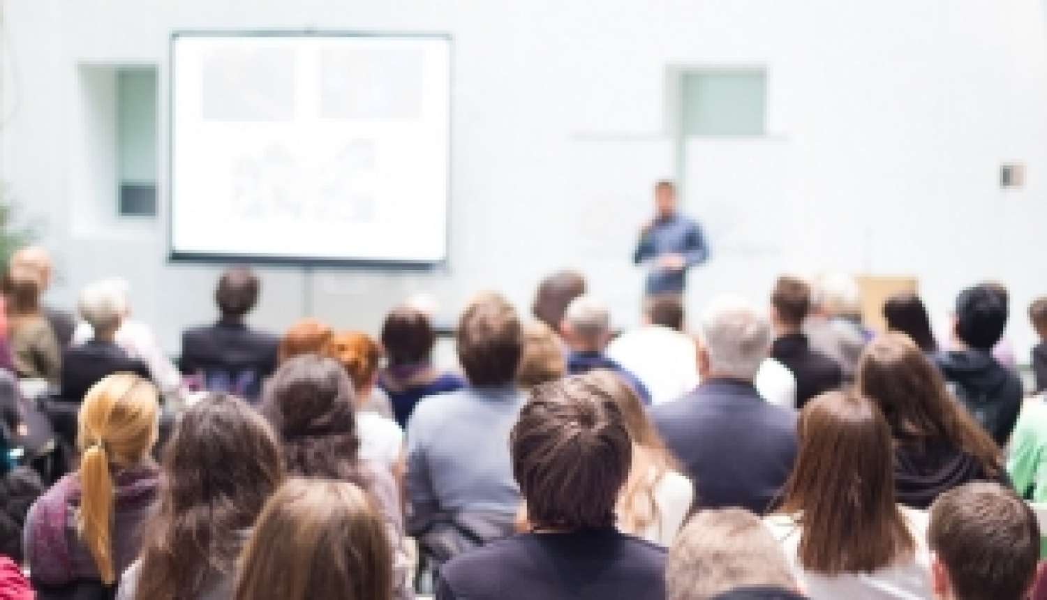 Notiks konsultācijas par Nordplus pieteikumu aizpildīšanu