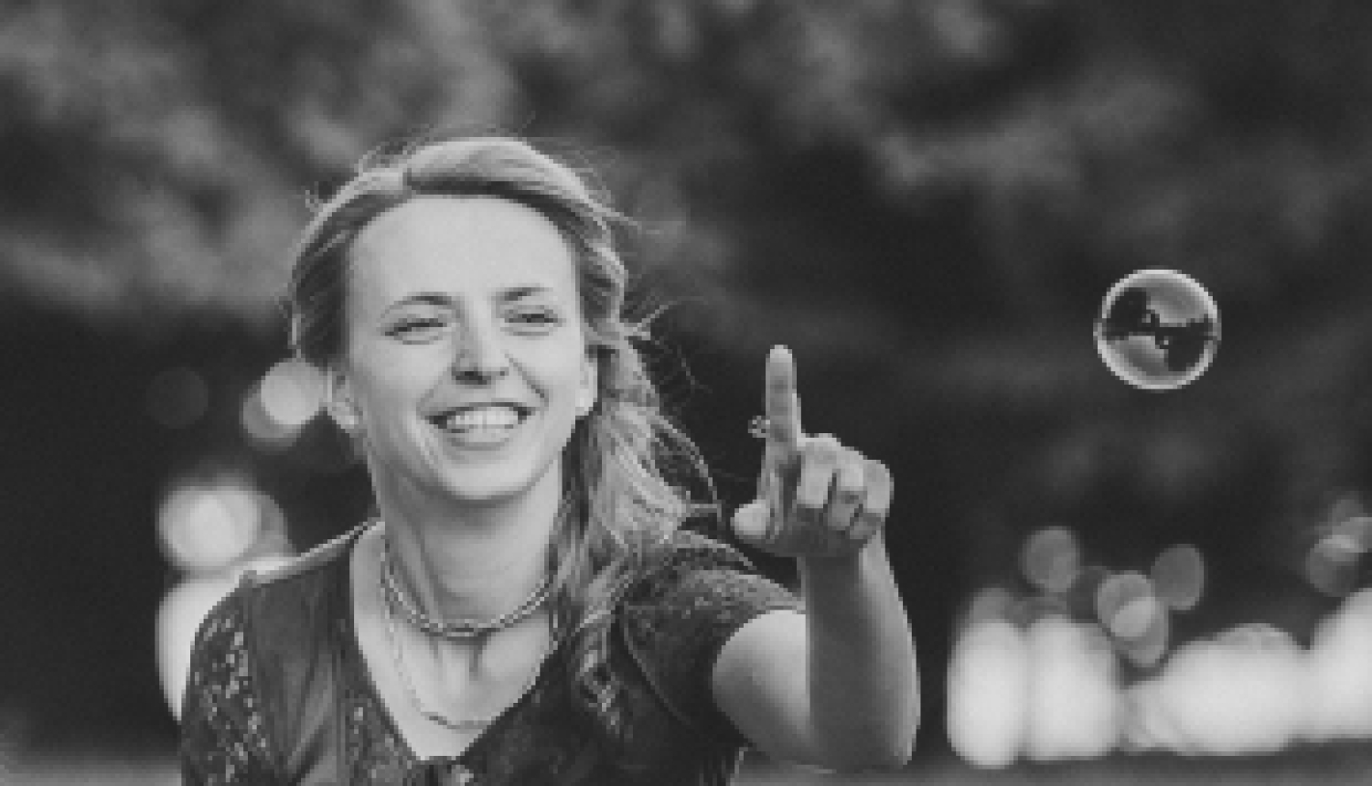 Ar Jauniešu garantiju ielecu pēdējā vilcienā