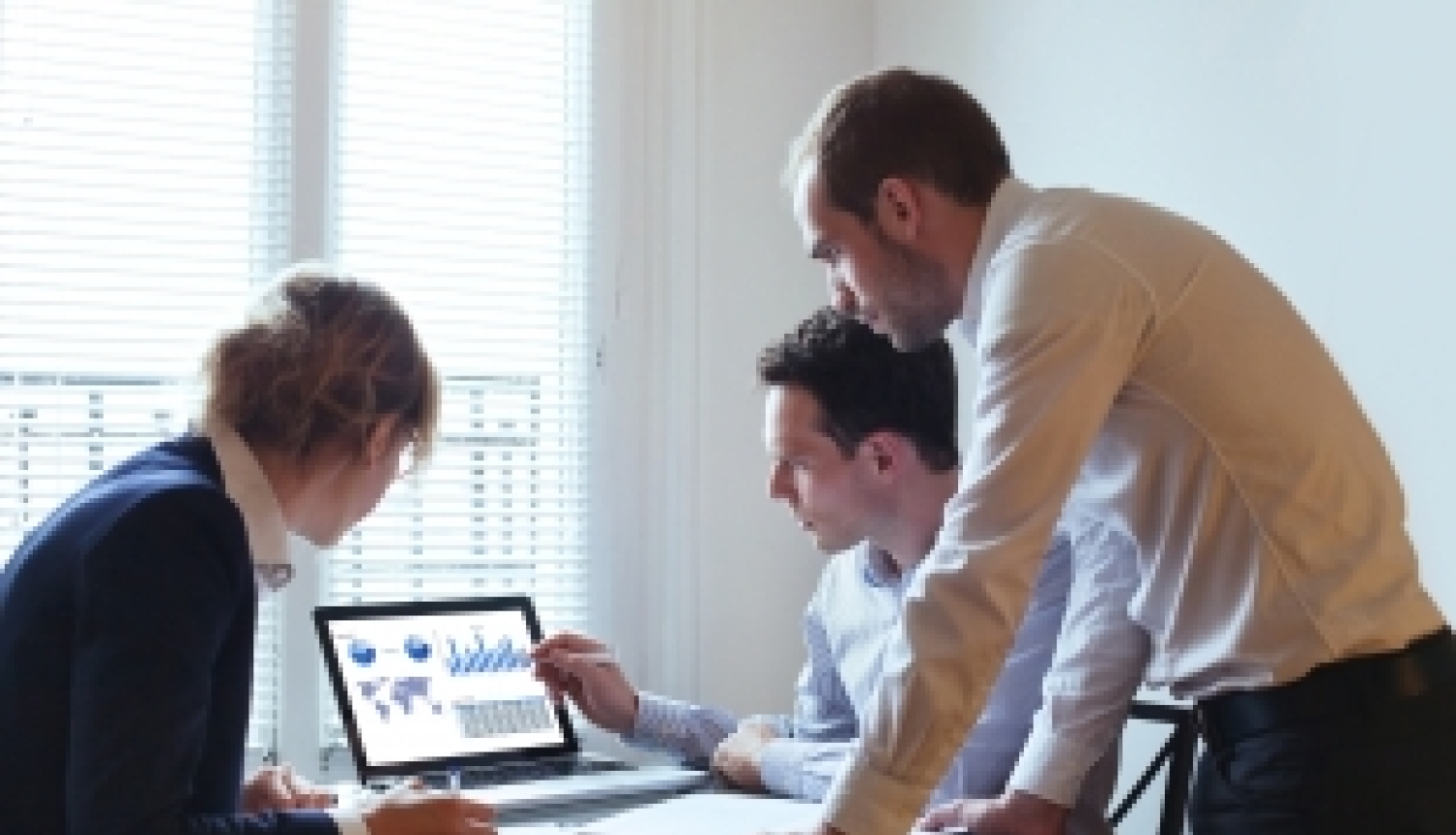 Tiešsaistes seminārs par Erasmus+ kopīgajām maģistrantūras programmām sadarbībā ar Japānu