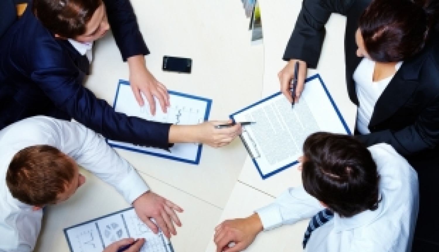 Notiks semināri par izglītības iestāžu dalību pieaugušo izglītības projektā