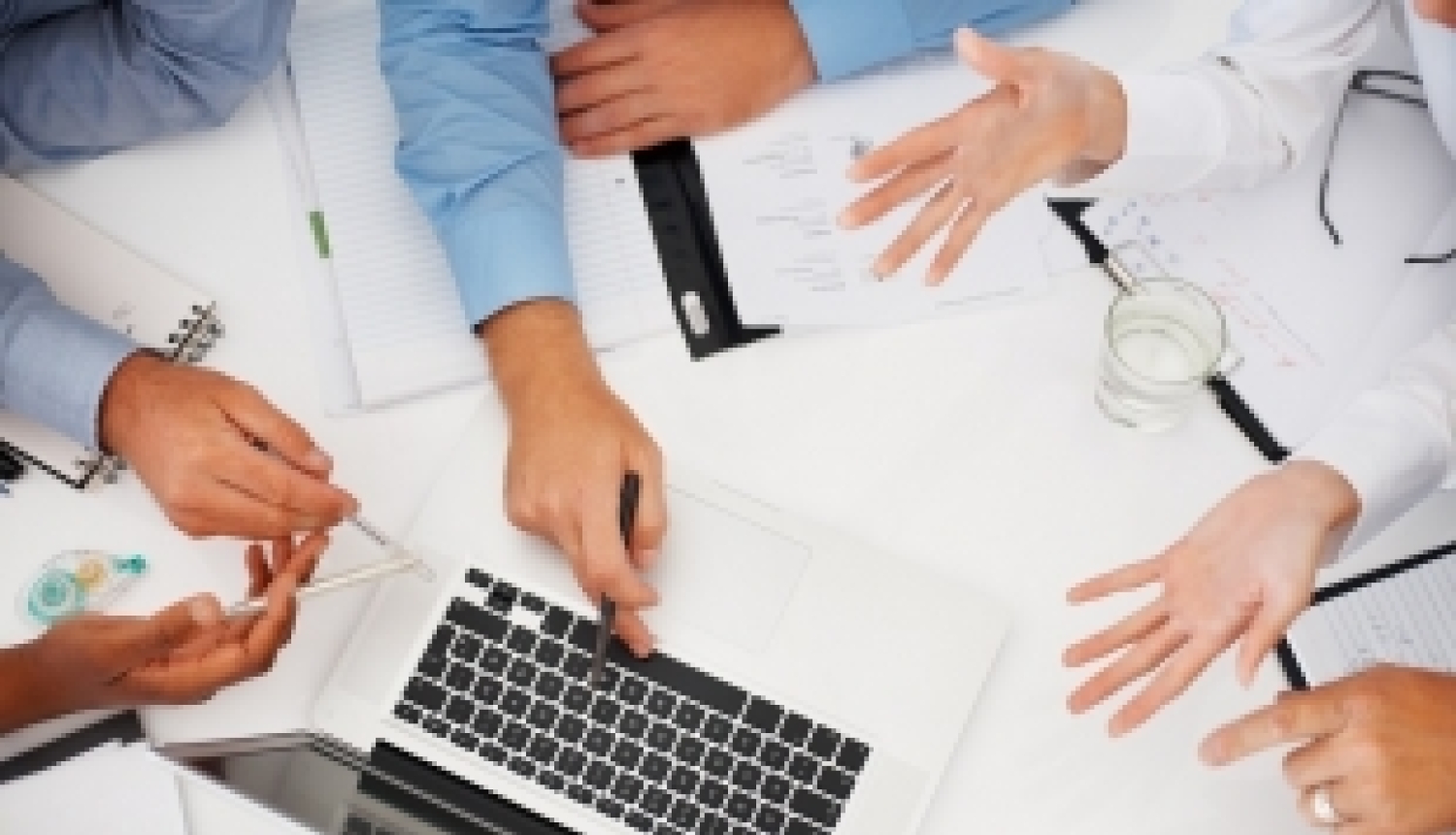 Notiks seminārs par Erasmus+ mācību mobilitātes projektiem profesionālajā izglītībā (ar mobilitātes hartu)