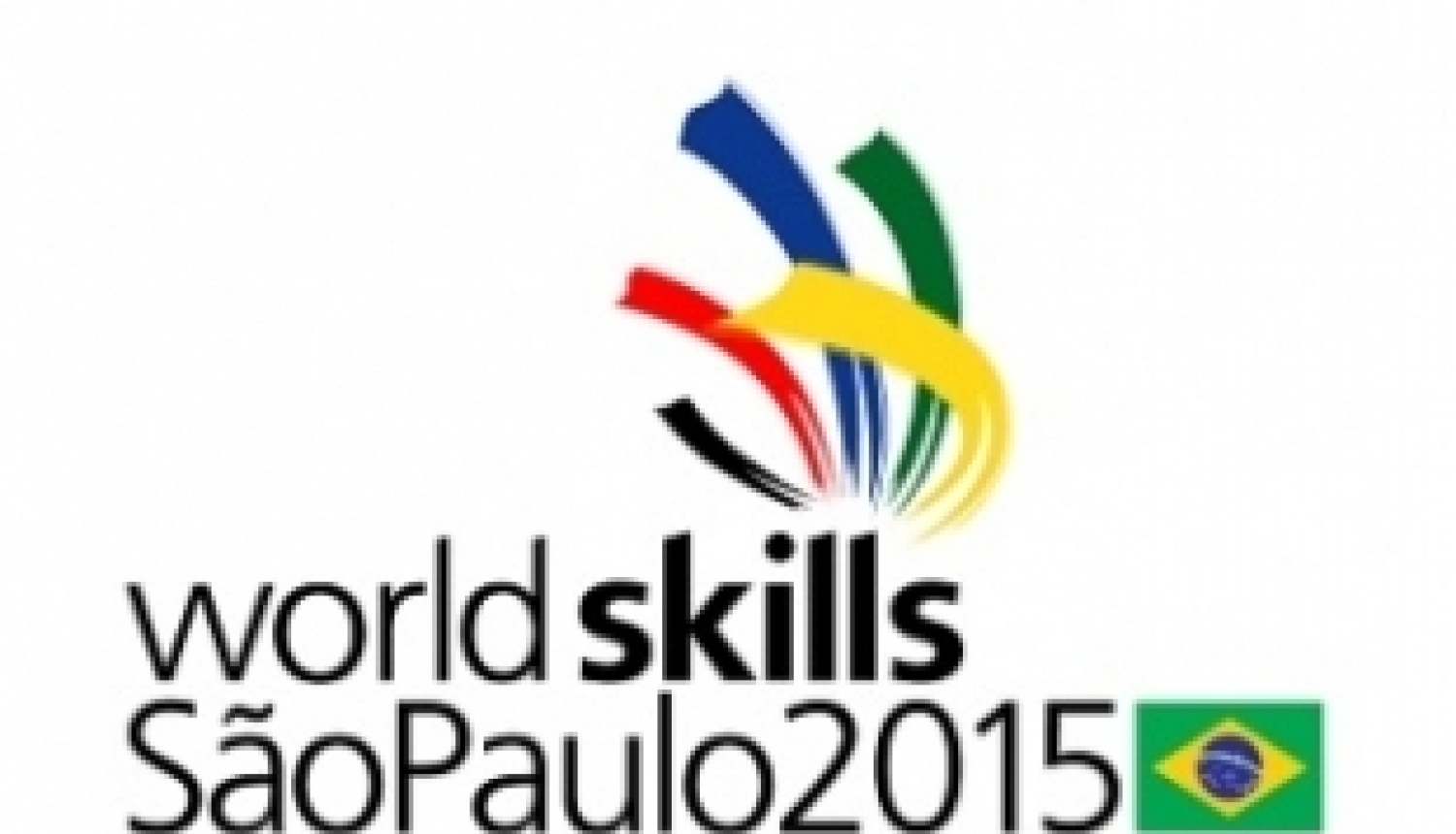Sestdiena: Fotoreportāža. WorldSkills 2015 konkurss ir beidzies!