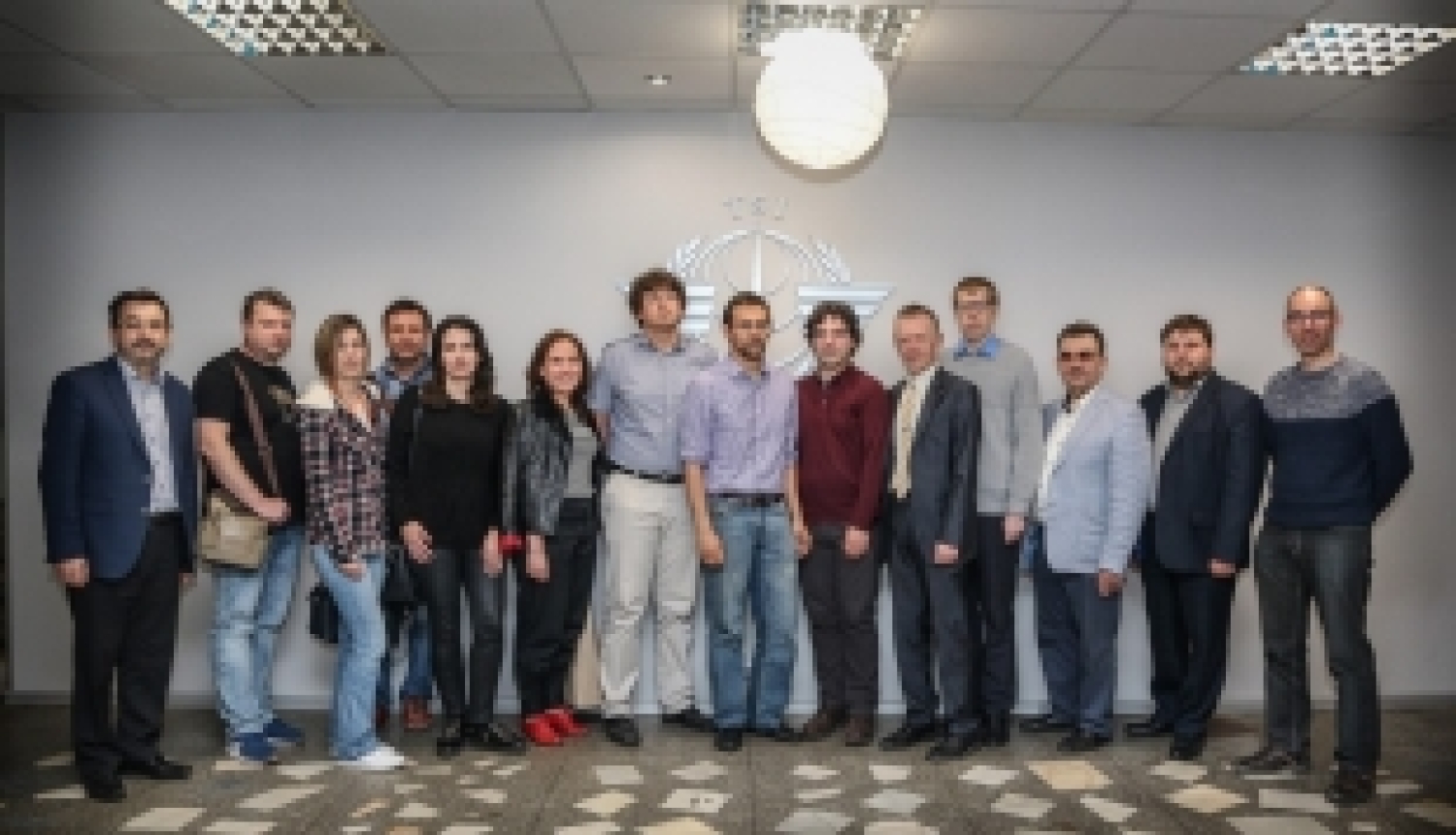 Erasmus+ projekta ietvaros izveido jaunu absolventu novērtēšanas programmu