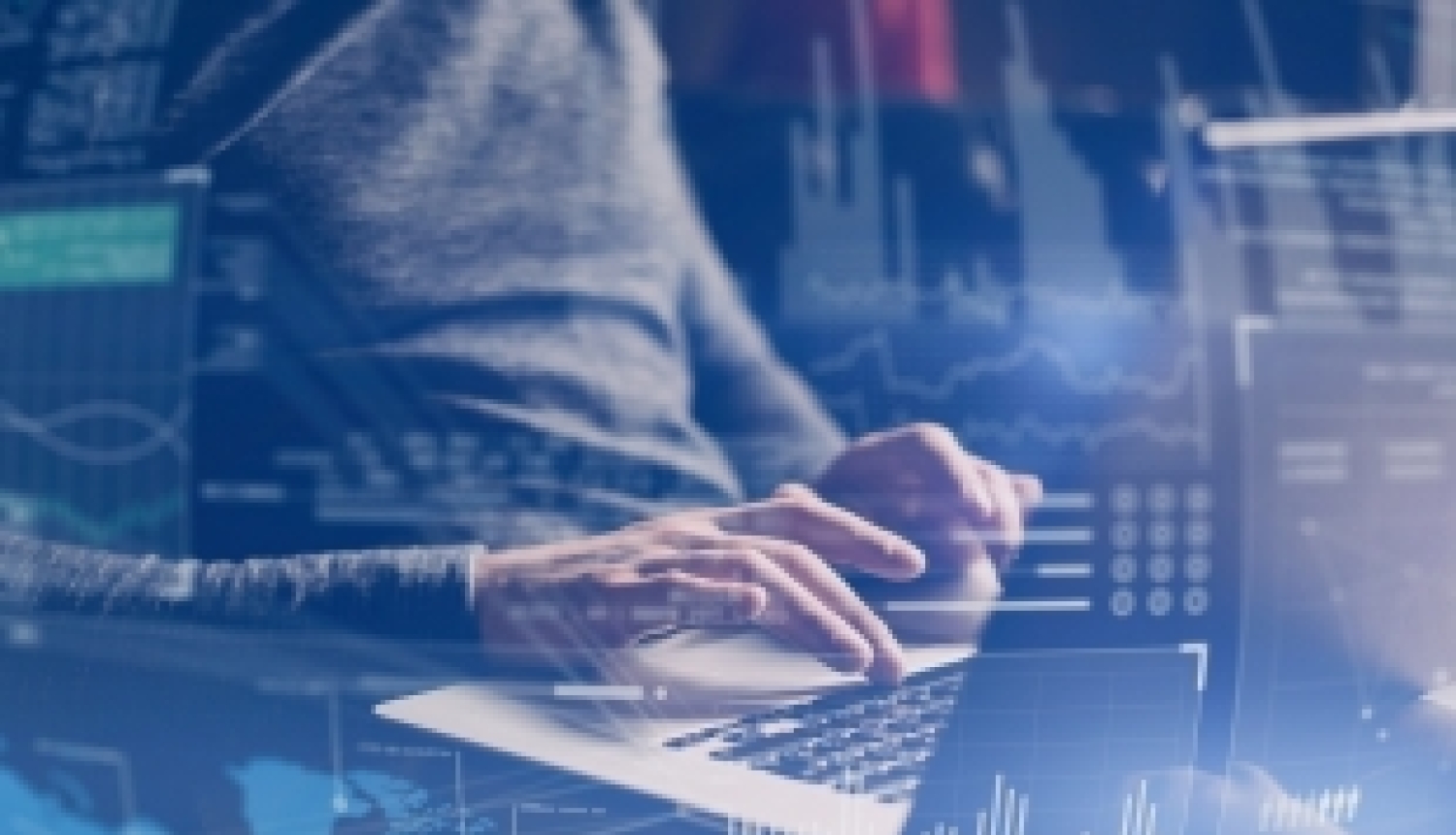 Pēcdoktorantūras pētniecības atbalsta 3. kārtas izsludināšana plānota aprīļa beigās