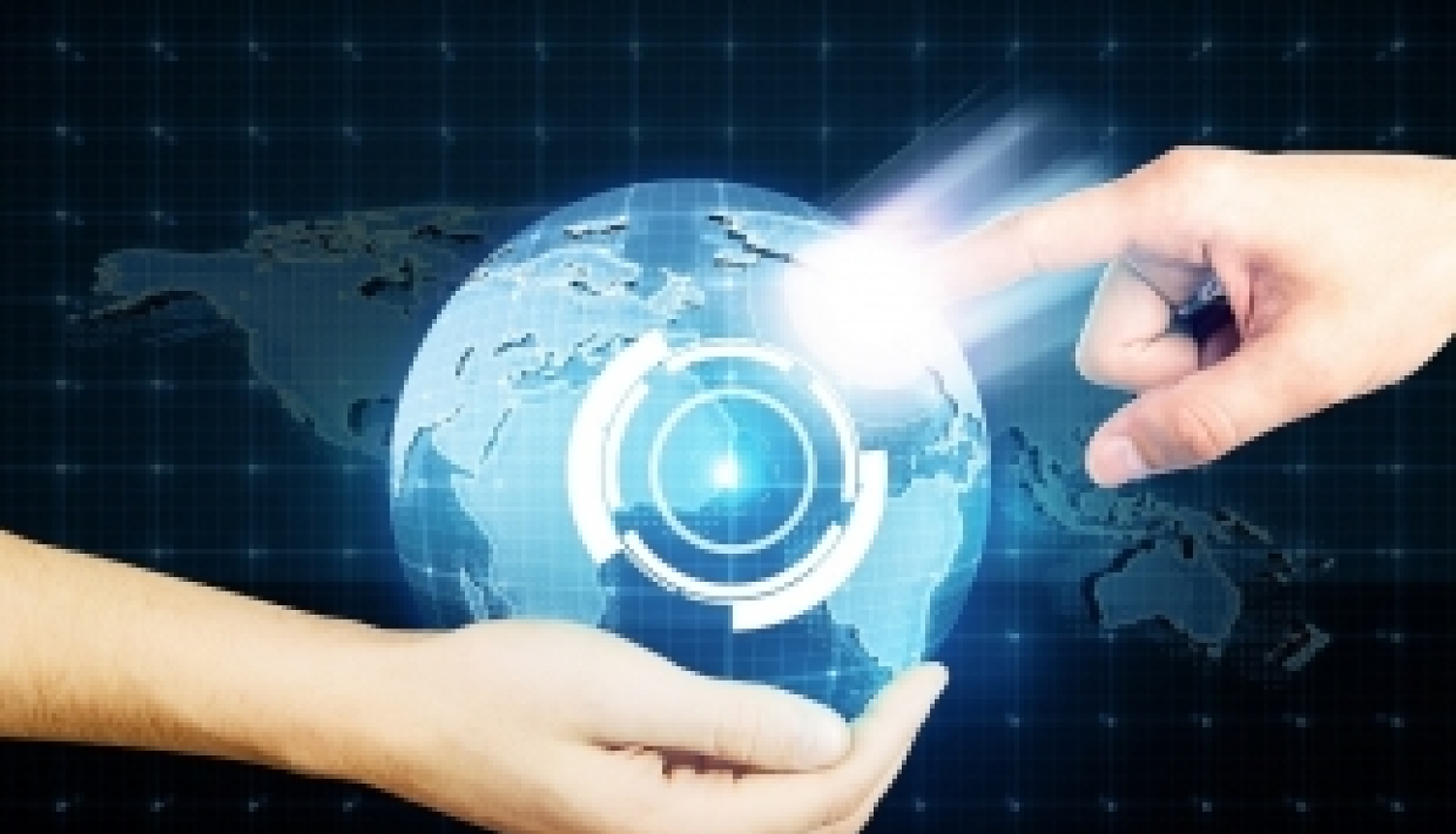 Aicina apmeklēt semināru par Apvārsnis 2020 jauno darba programmu