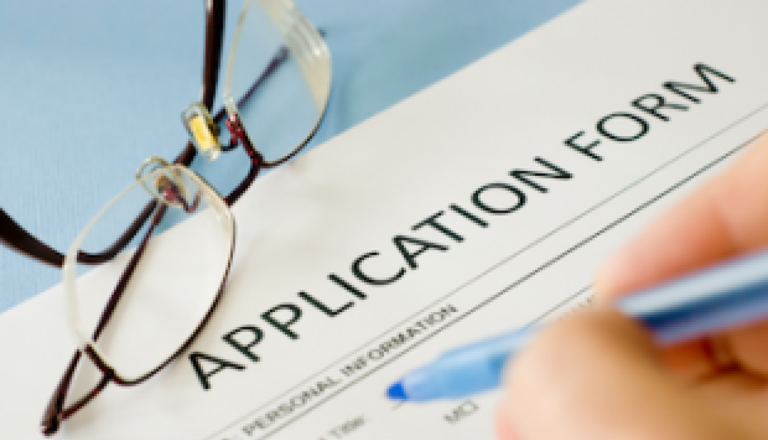 First call for research applications under the activity “Post-doctoral Research Aid”