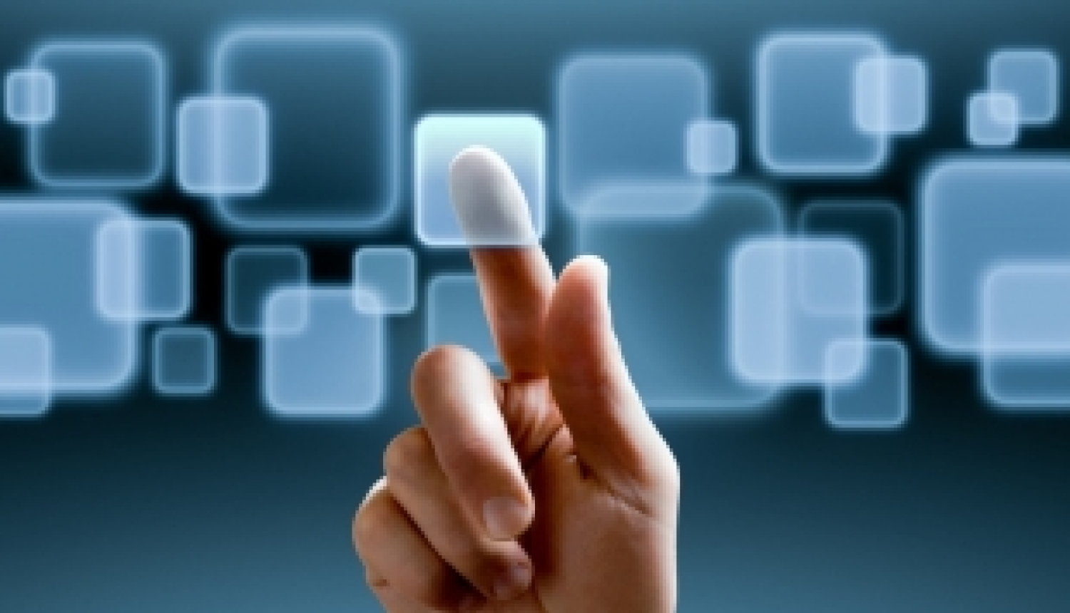 Izsludināts Latvijas-Lietuvas-Taivānas zinātniskās sadarbības projektu pieteikumu konkurss