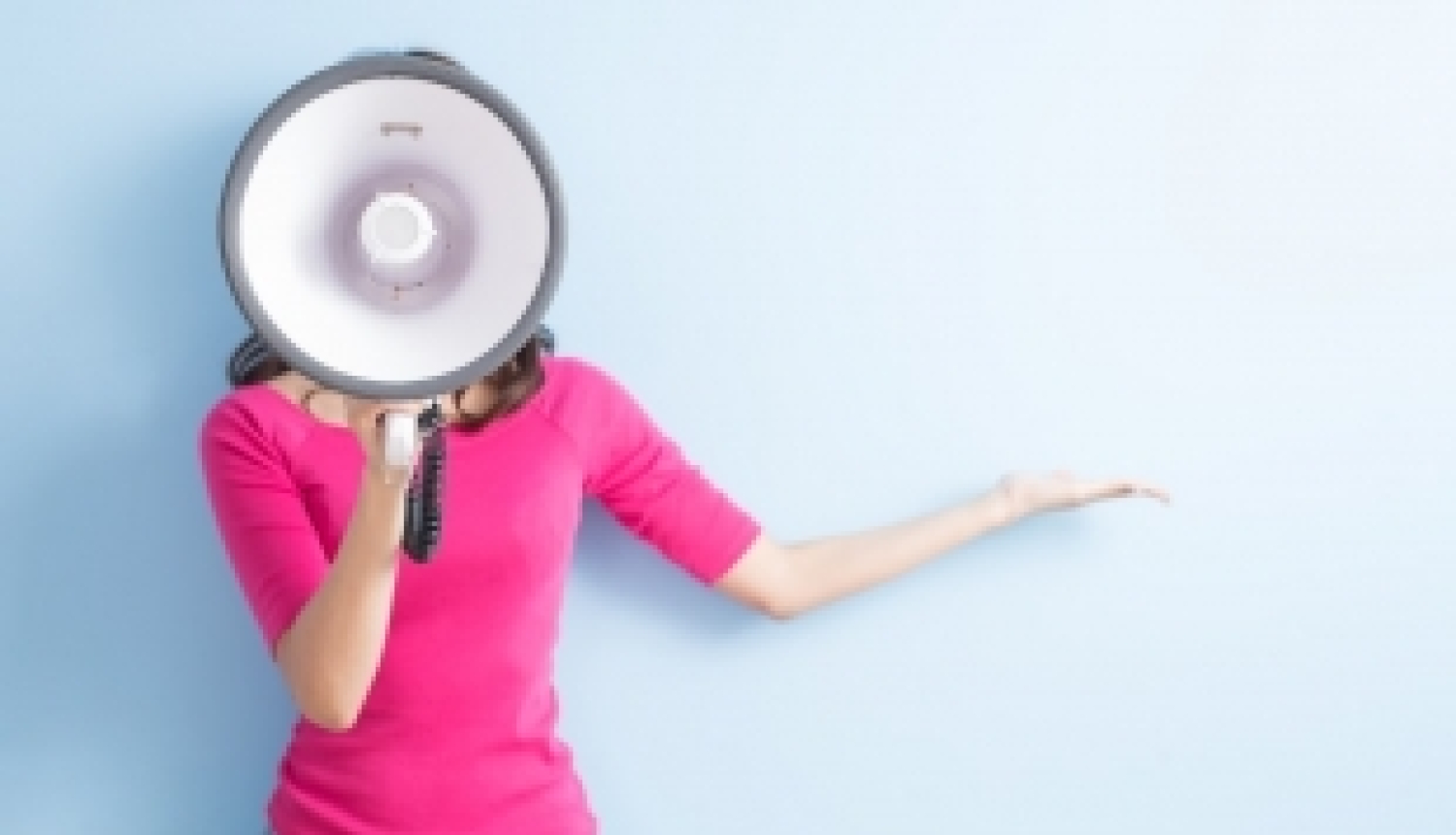 Pagarināta pieteikšanās Erasmus+ stratēģisko partnerību projektu iesniegšanai 2019. gada konkursā