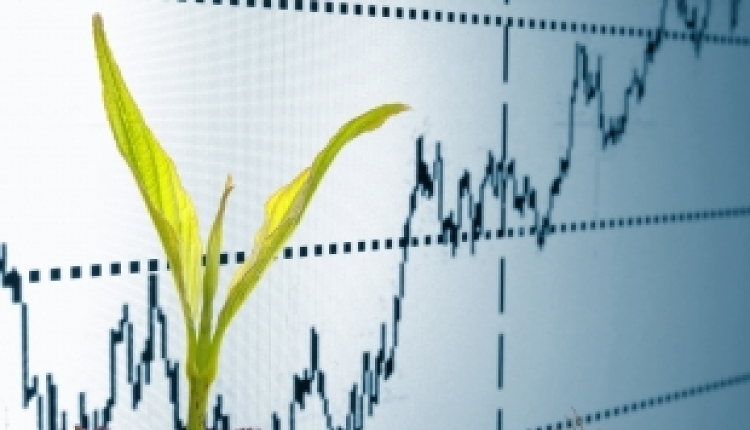 ERA-NET antimikrobiālās rezistences jomā izsludina jaunu konkursu