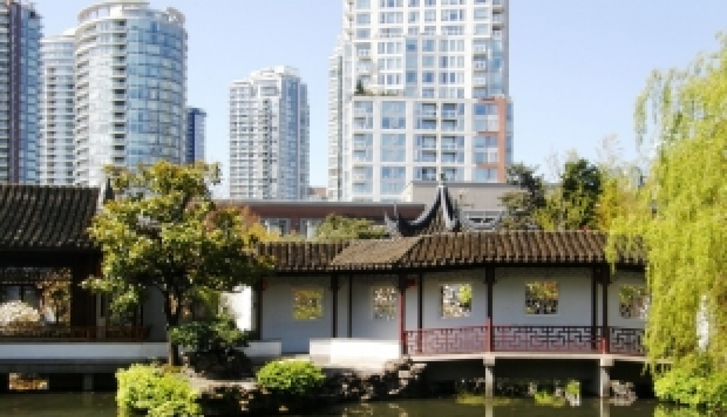 Vilinošā Ķīnā - ar Ķīnas valdības stipendijas palīdzību viespētnieka lomā