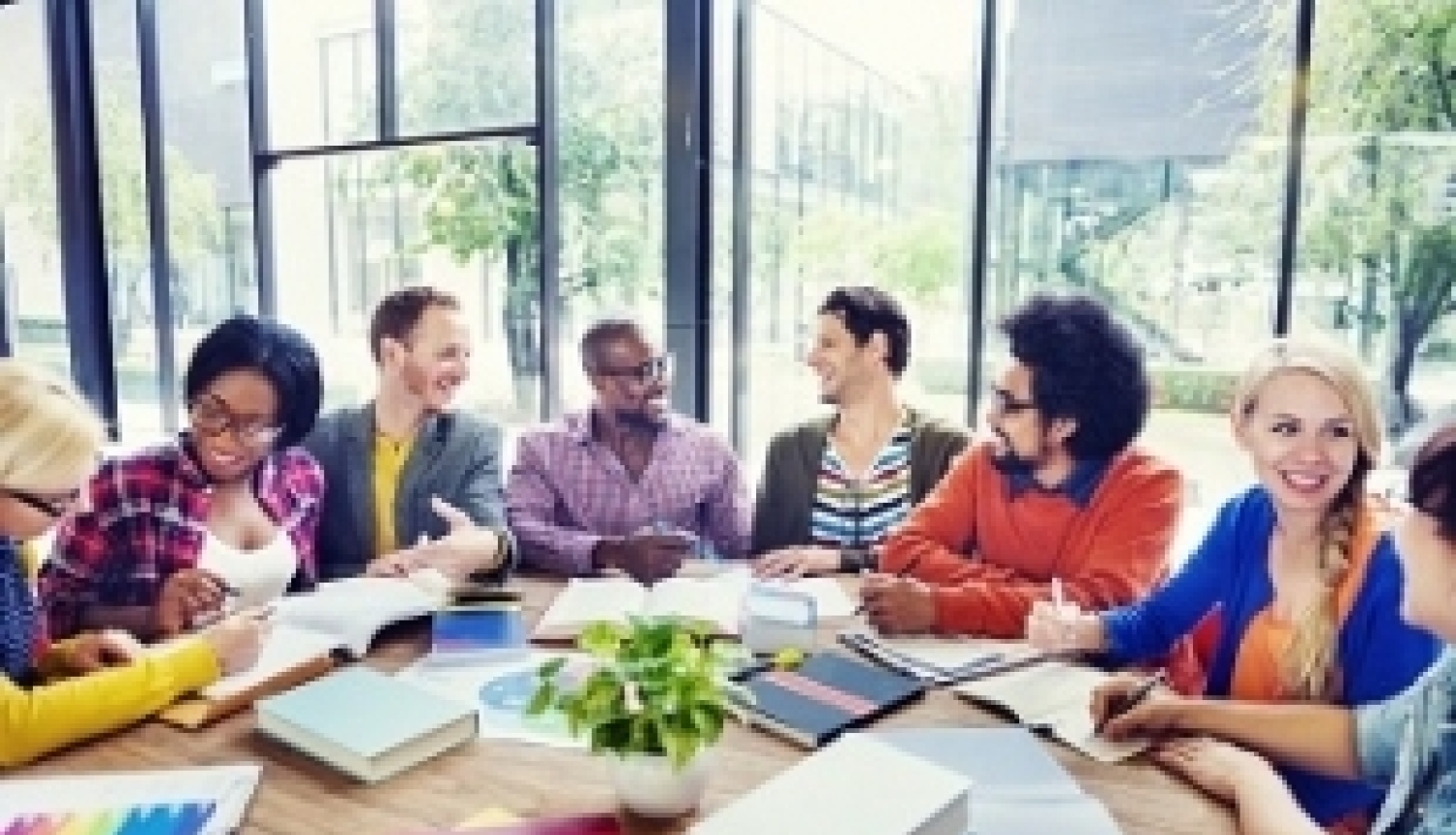 Iespēja iegūt stipendiju pētnieciskā darba veikšanai