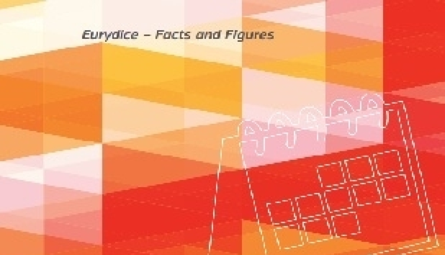Publicēti Eiropas skolu mācību gada un augstskolu akadēmiskā gada kalendāri 2016/17