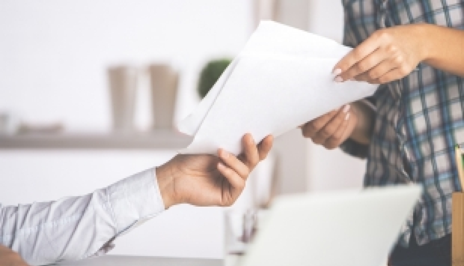 Pirmajā kārtā mācībām pieaugušajiem saņemti vairāk nekā 6000 pieteikumu