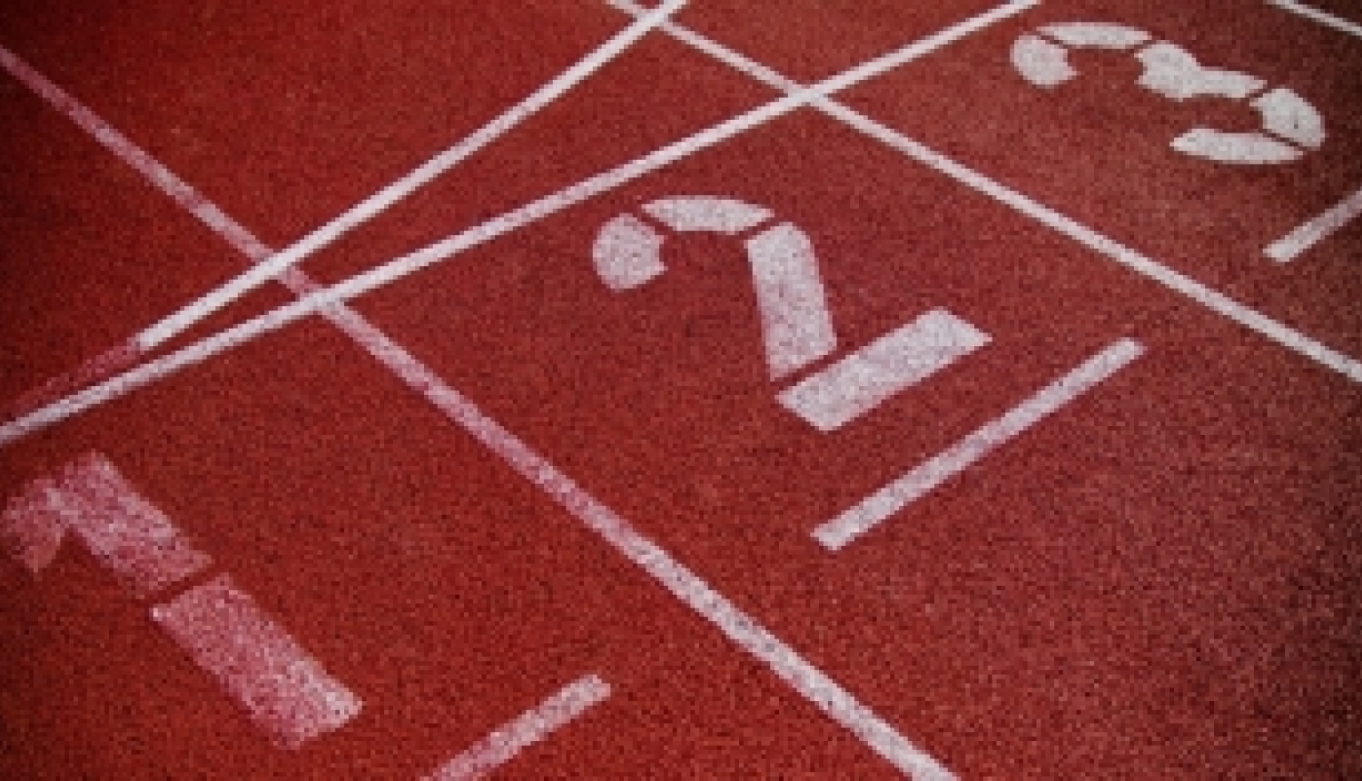 Aicina pieteikties  Horizon Impact Award balvai