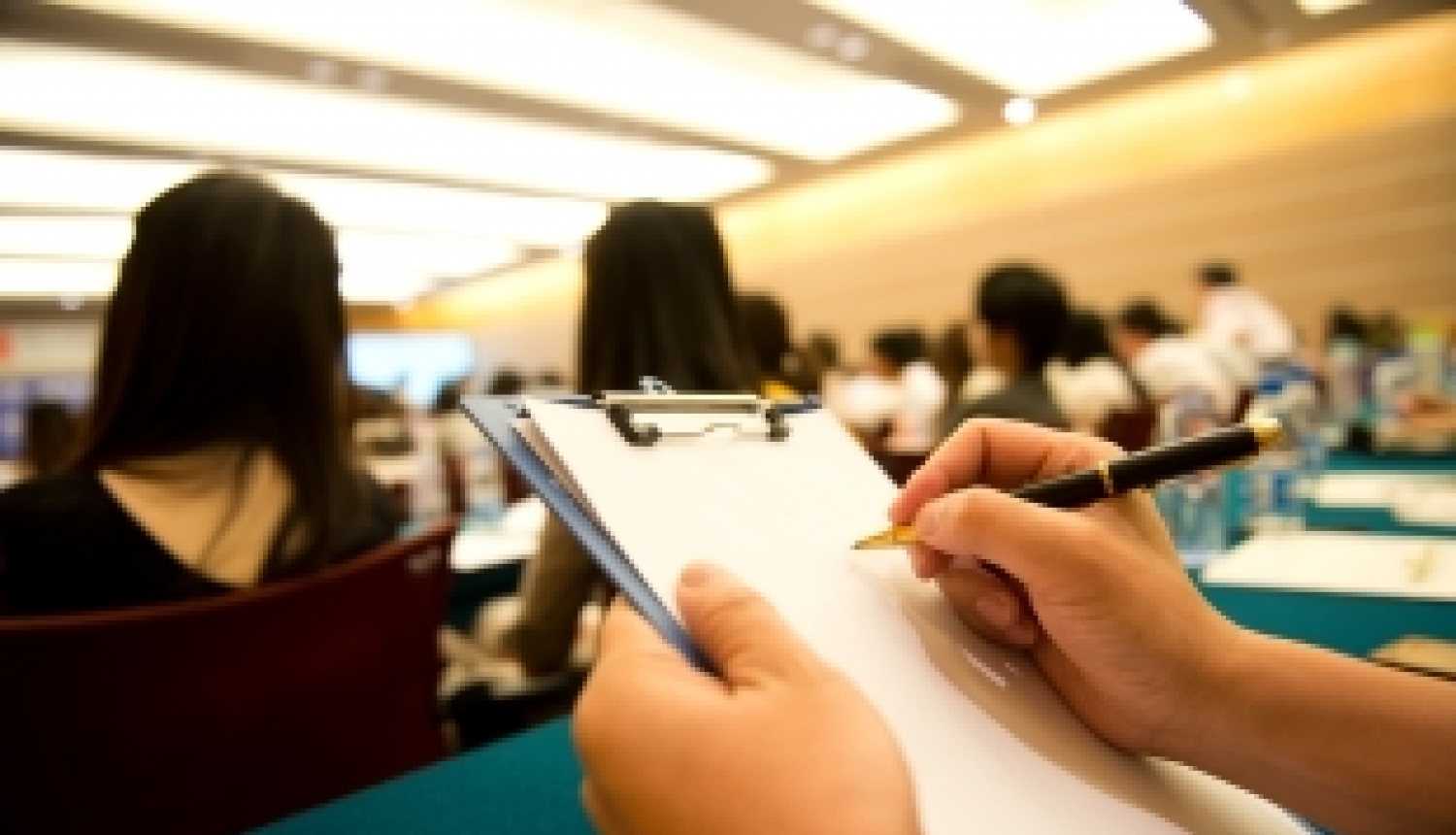 Norisināsies seminārs “Starptautiskās sadarbības iespējas jauniem un pieredzējušiem zinātniekiem”