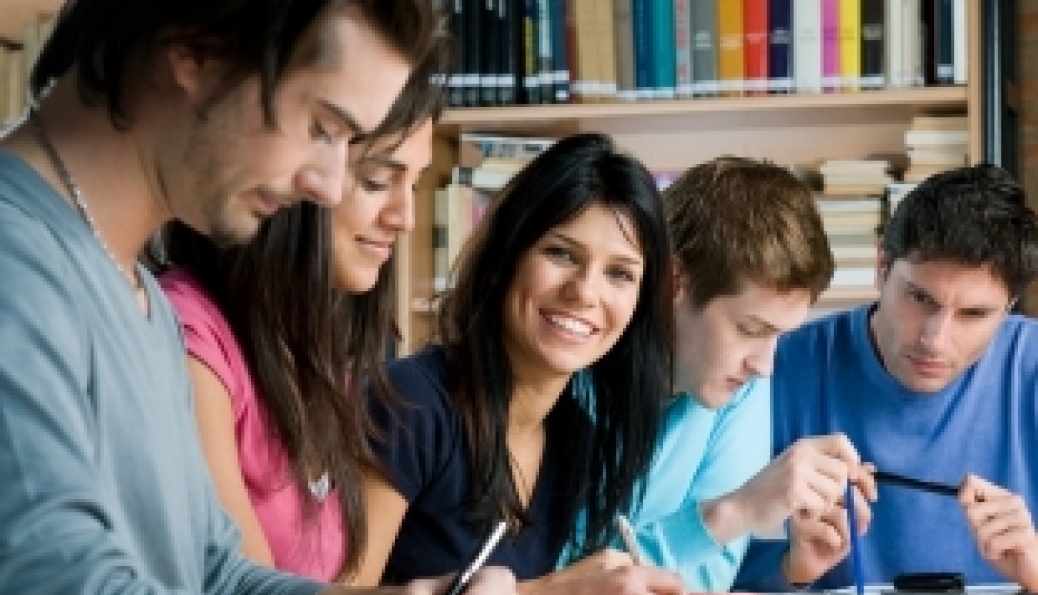 Turpinās pieteikšanās semināram par Erasmus+ stratēģisko partnerību projektu sagatavošanu