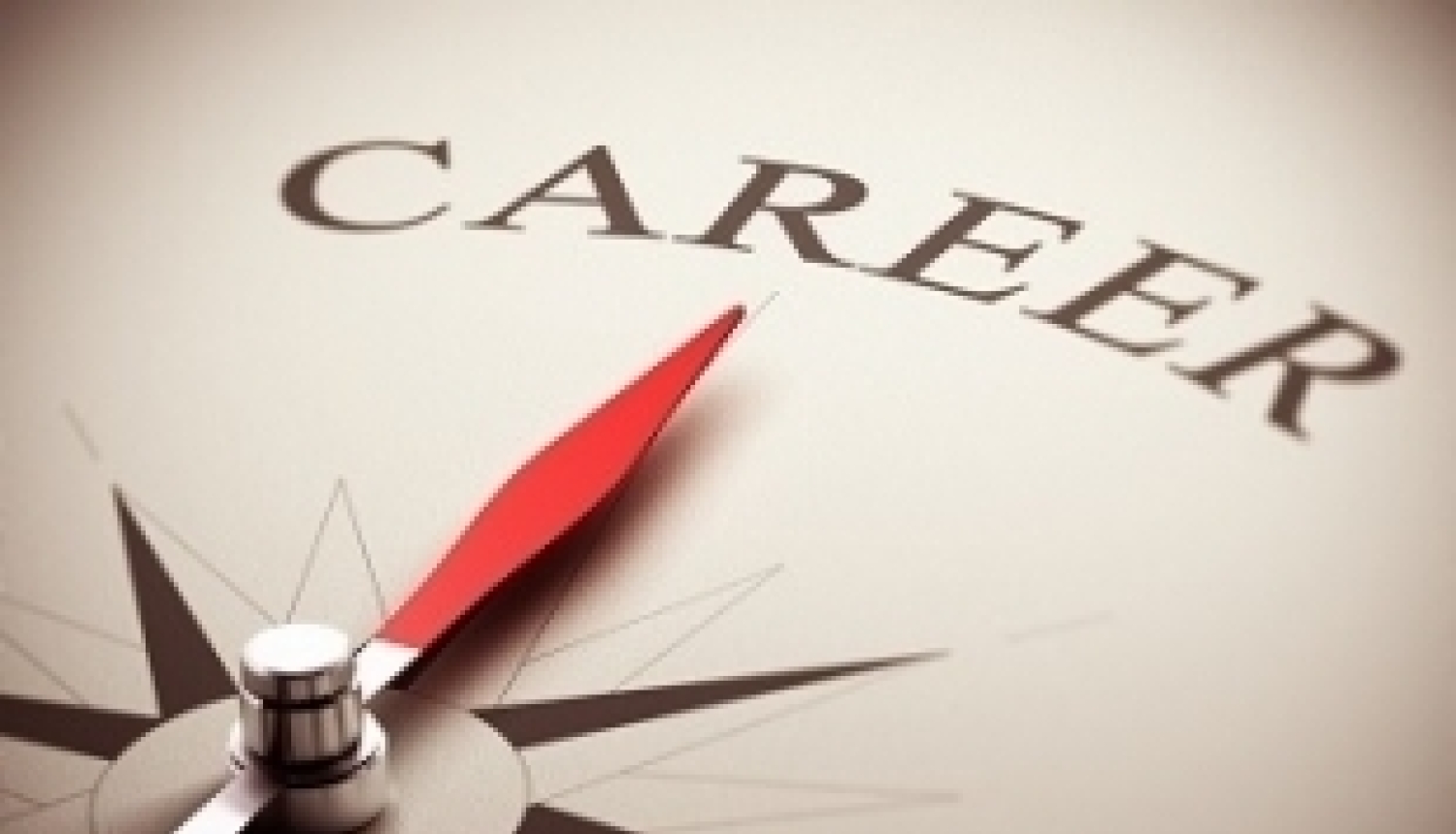 Seminārs par “Karjeras atbalsts vispārējās un profesionālās izglītības iestādēs” projekta īstenošanu