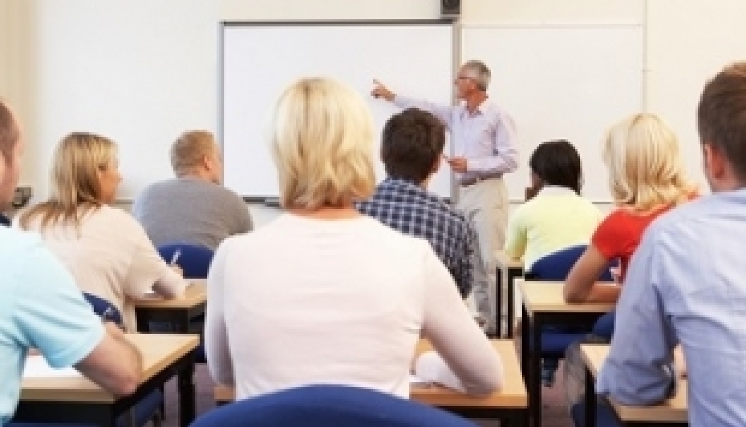 Norisināsies seminārs par zinātnieku starptautiskās sadarbības iespējām