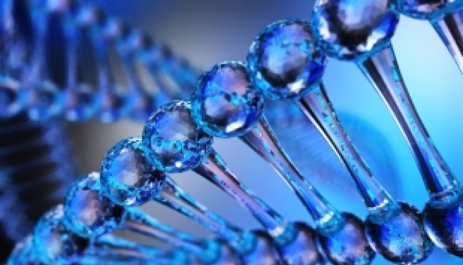 Izsludināts jaunais EuroNanoMed III konkurss