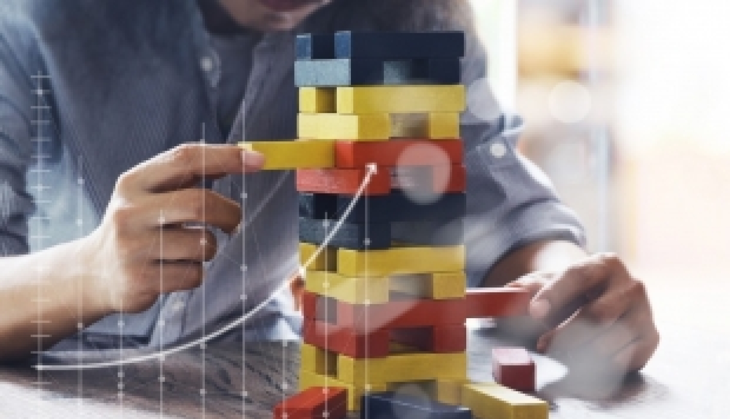 Aicinām Apvārsnis 2020 projektu īstenotājus pieteikties balvai