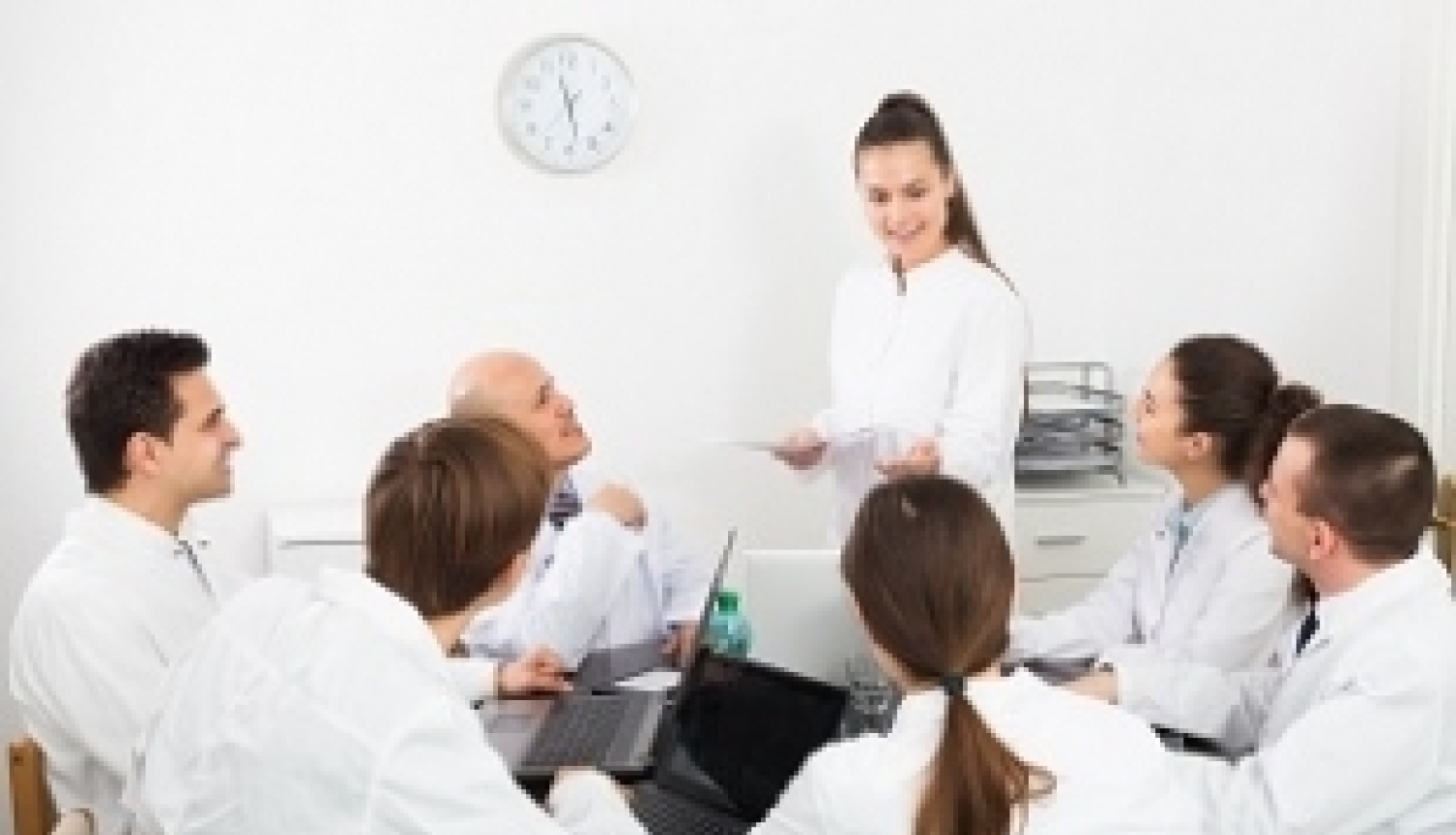 Notiks informatīvs seminārs par aktuālajiem ERA – NET konkursiem