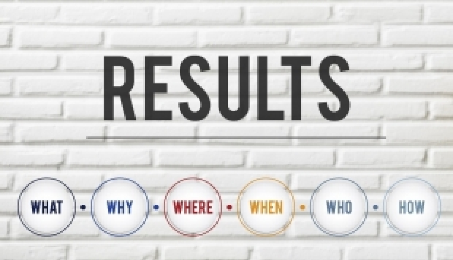 Results of the Latvian State scholarship for studies and research 2017/2018