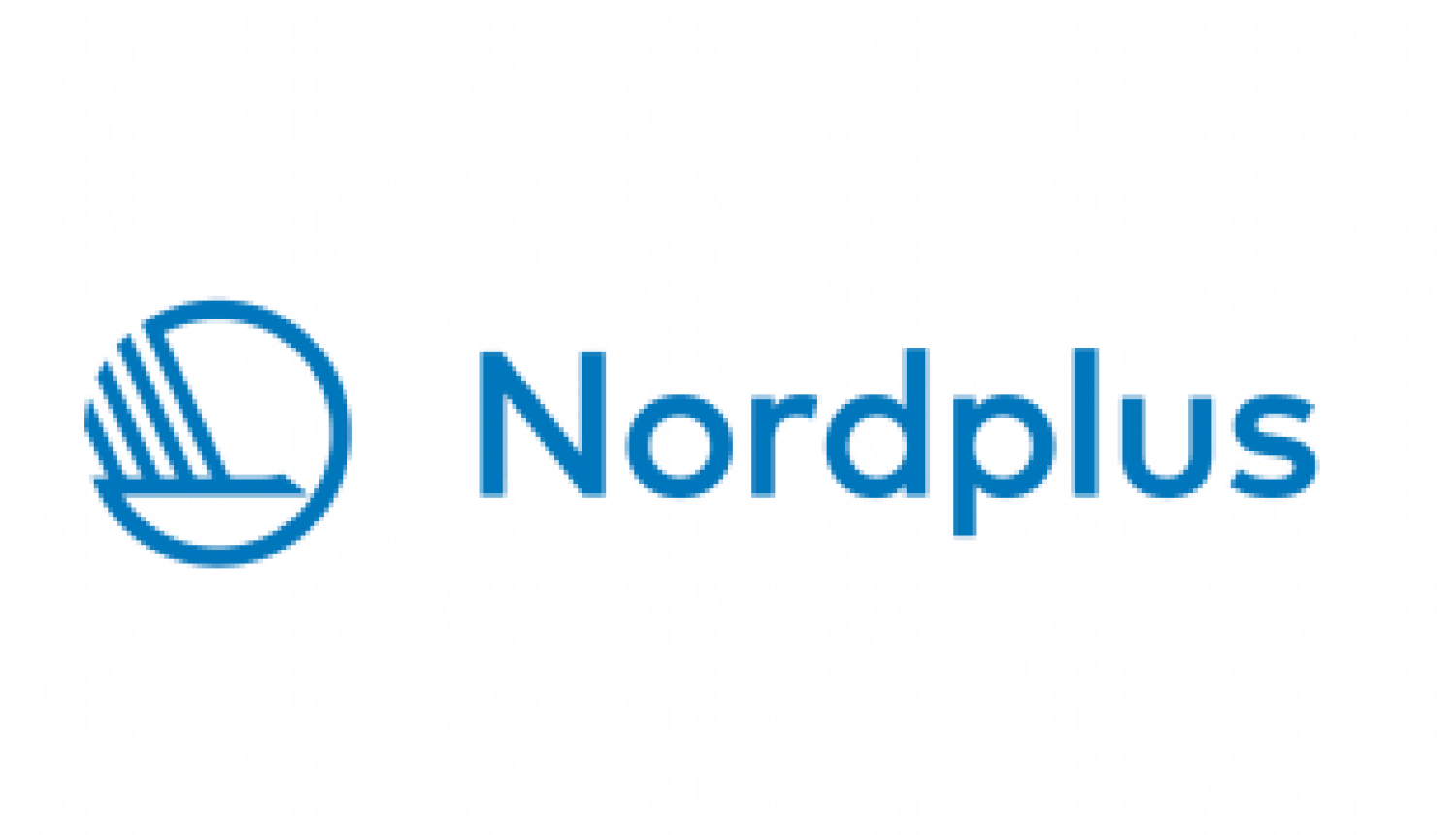 Apstiprināta Latvijas dalība Ziemeļu Ministru padomes Nordplus programmā 2018.-2022. gadam