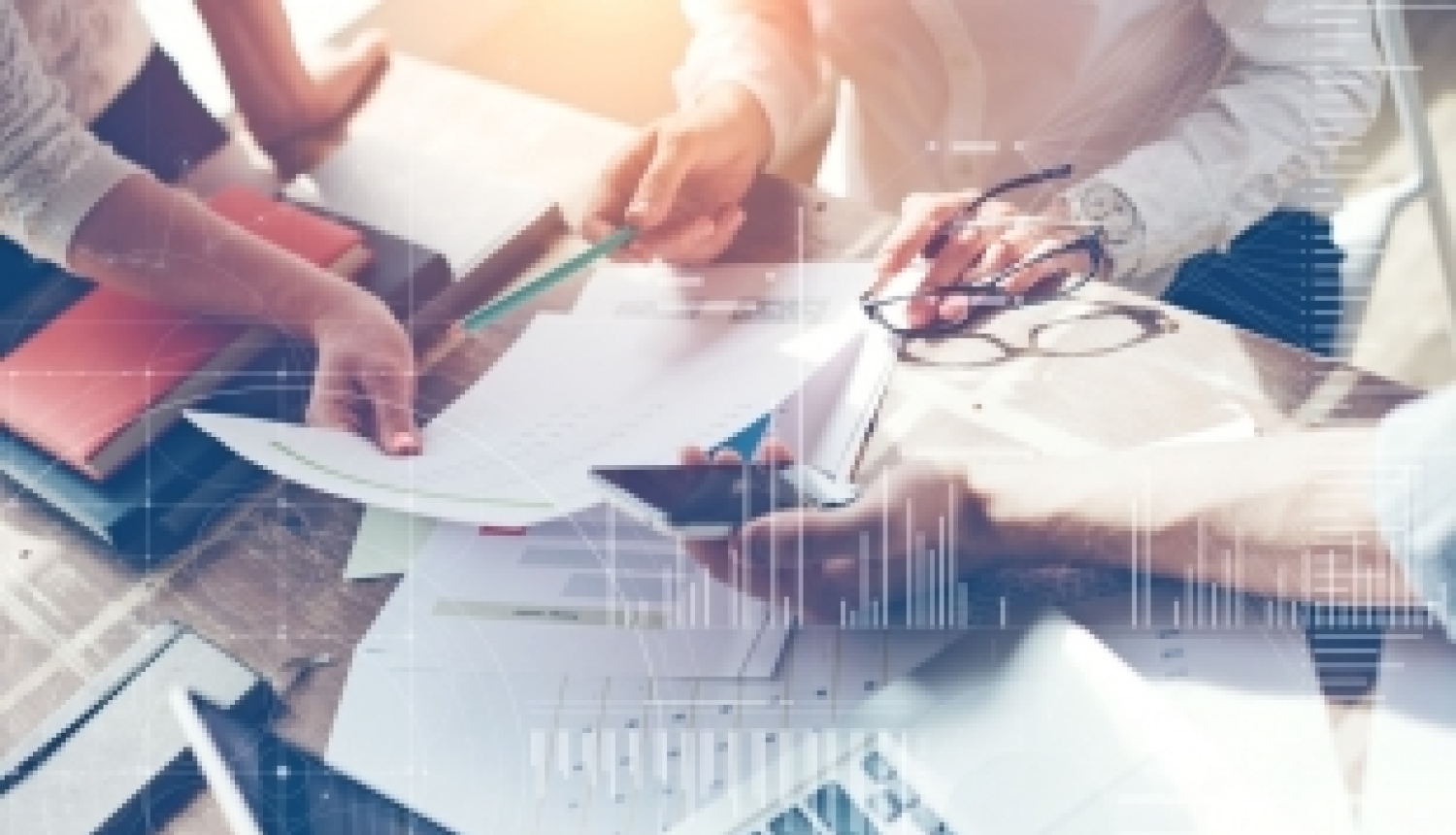 Gaidāmas izmaiņas Eiropas Inovācijas Padomes (EIC) pilotprojekta programmā