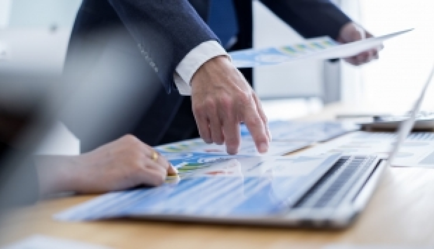 Aicinām pieteikties Apvārsnis 2020 IKT nozares pieteikumu izvērtēšanā