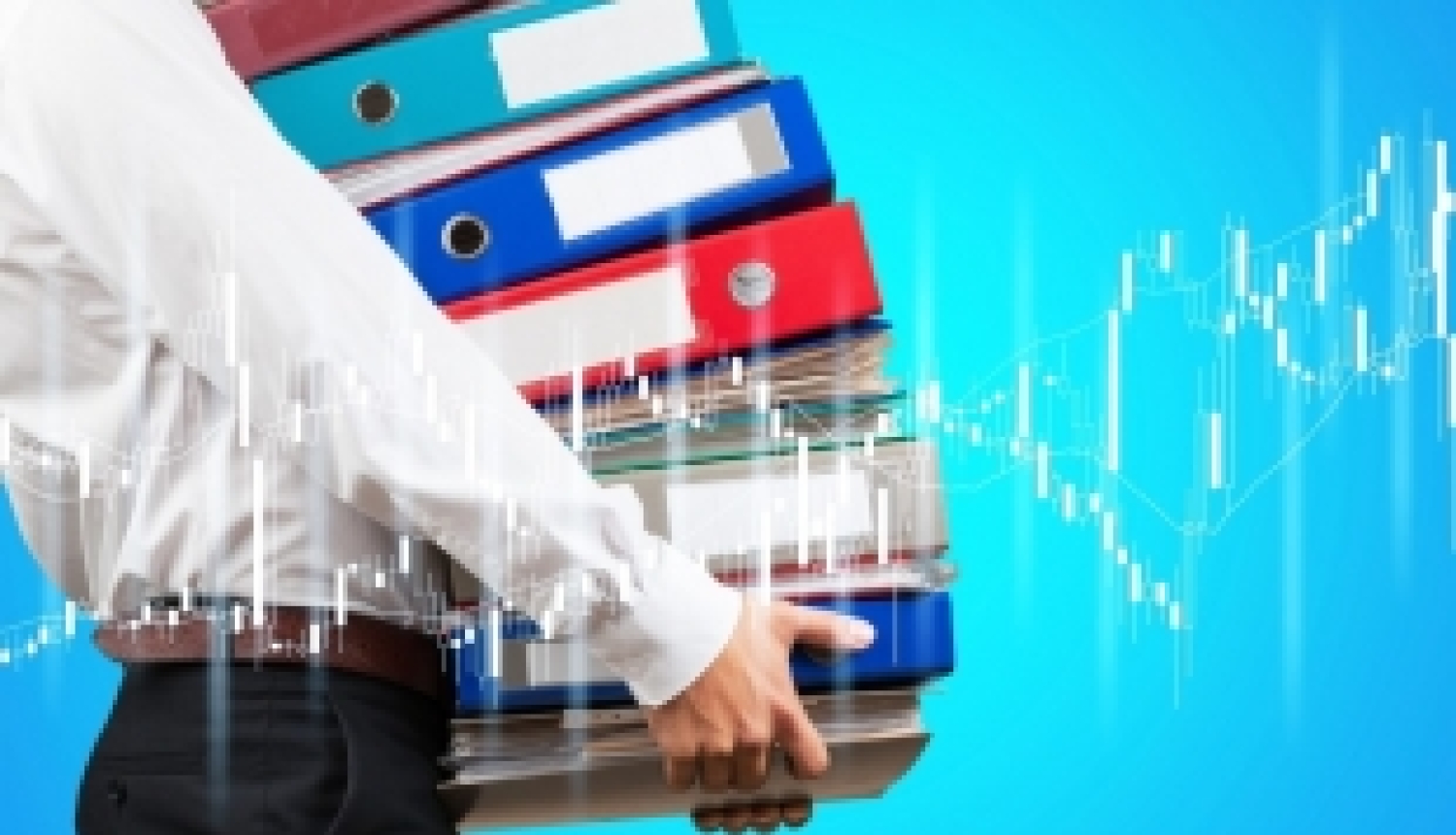 Apkopoti visi 2020.gadā plānotie Apvārsnis 2020 projektu konkursi IKT jomā