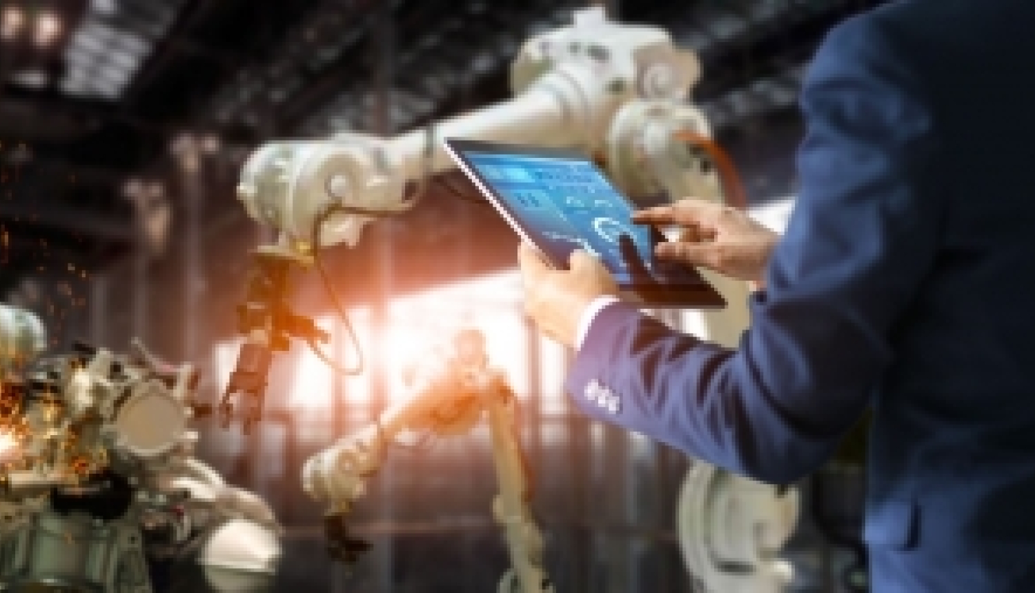 Pagarināta projektu iesniegšana INNOSUP konkursā progresīvas ražošanas attīstībai