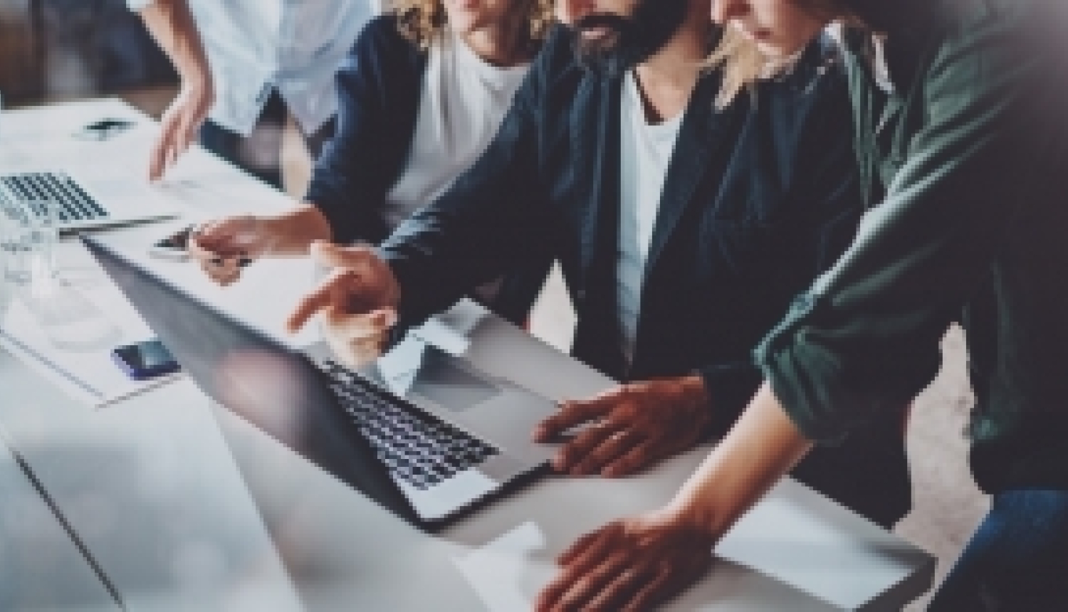 Aicinām uz semināru par Apvārsnis 2020 iespējām un LNB resursiem