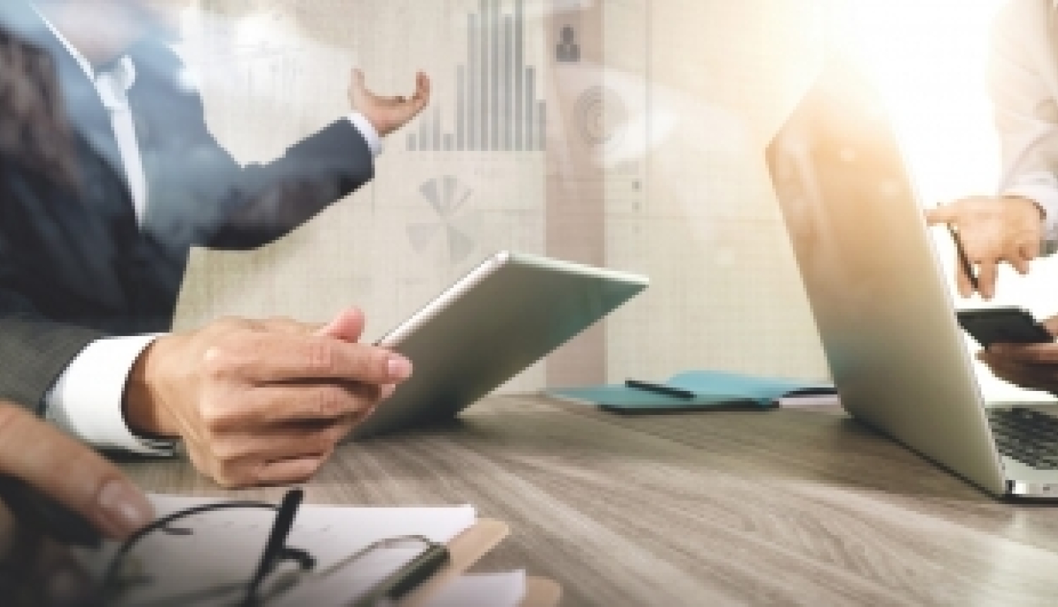 Notiks seminārs par Apvārsnis 2020 aktuālajiem konkursiem un LNB resursiem