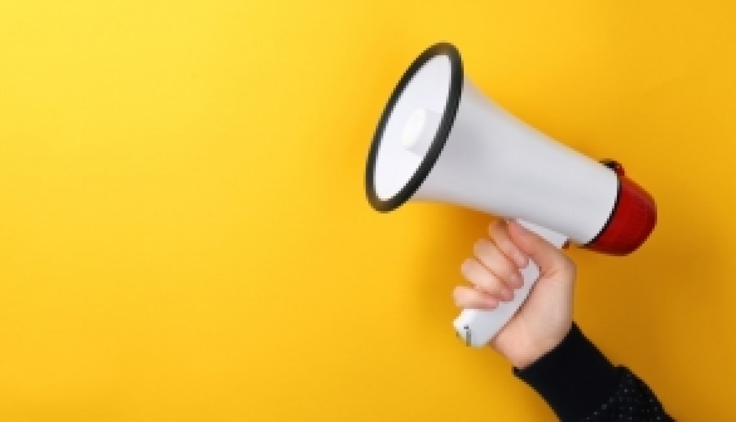 Pagarināts projektu iesniegšanas termiņš Marijas Sklodovskas-Kirī programmā RISE