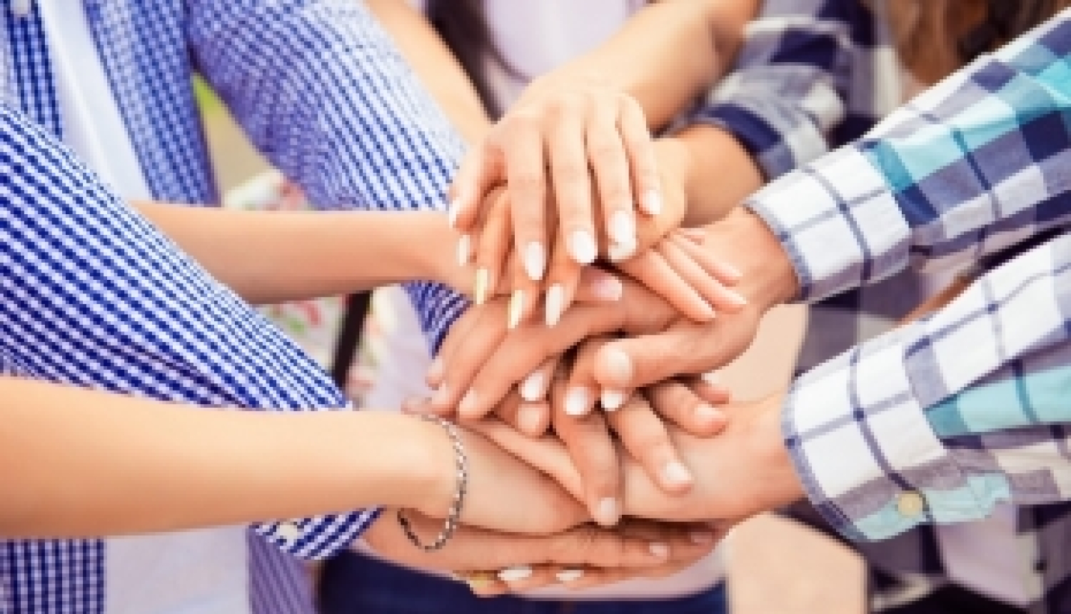 Pieejama Apvārsnis 2020 SC6 jaunā darba programma