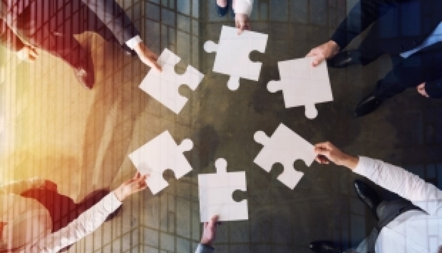 Aicinām iesniegt pieteikumus programmā "Zinātne sabiedrībā un sadarbībā ar to"