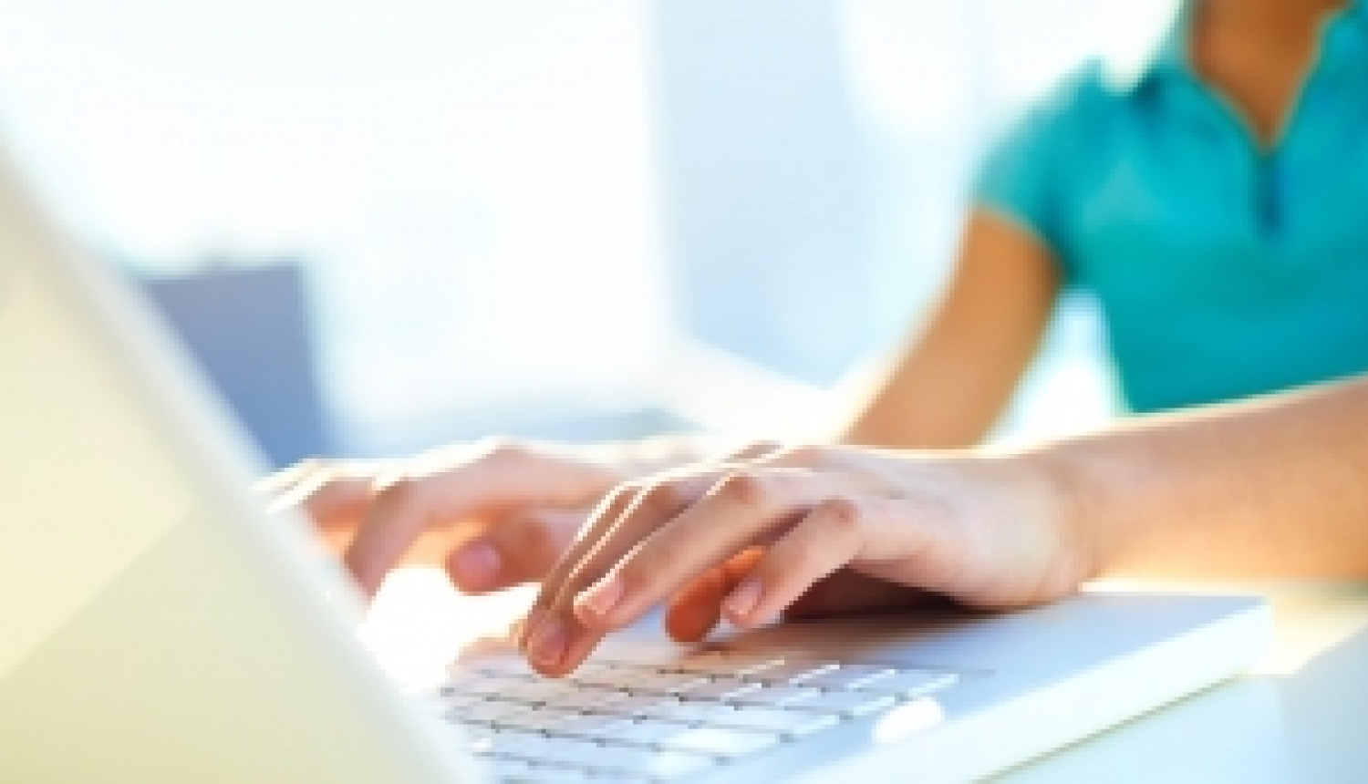 Pieejams EK vebināra ieraksts un materiāli par neplānotajiem Covid-19 konkursiem