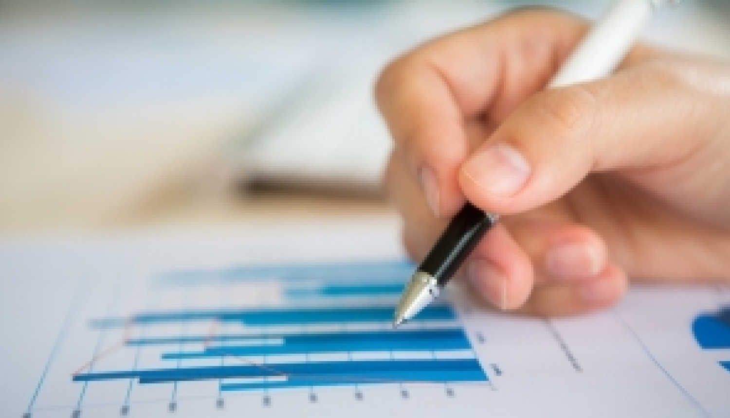 Apkopoti Apvārsnis 2020 Widening apakšprogrammas pēdējo konkursu rezultāti