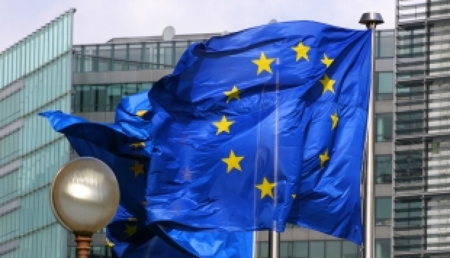 Apvārsnis 2020 noslēdzošā darba programma - atbalsts 30 miljardu eiro apmērā