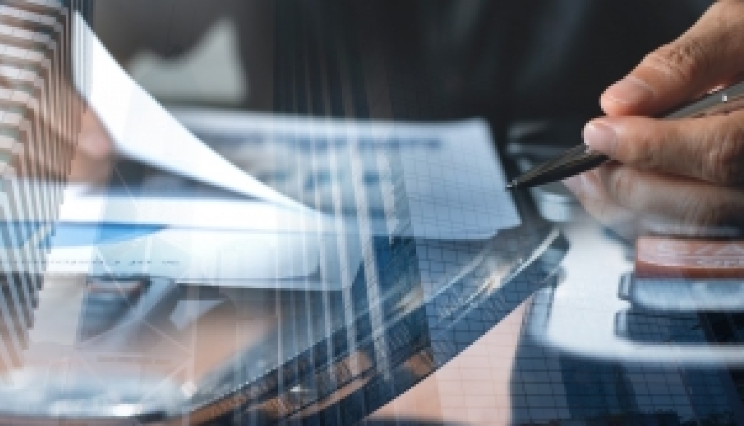 Programmā Apvārsnis 2020 finansējums piešķirts 354 projektiem no Latvijas