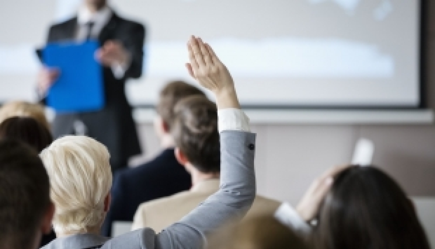 Aicinām uz informācijas dienu par MSCA RISE programmu